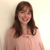 María Sol Ipuche's profile photo