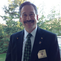 Frank Speranza Email & Phone Number