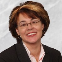 Sharon Simon Email & Phone Number