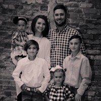 Jeremey Morris Email & Phone Number
