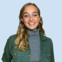 Park Industries Employee Erin Utter's profile photo