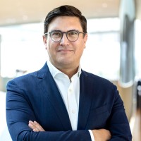 Steffen Keinath Email