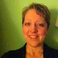 Elizabeth Doiron Email & Phone Number