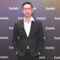 MP Logistics Employee Cuong Tran's profile photo