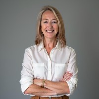 OneBlood Employee Karen White's profile photo