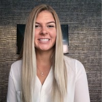 PepsiCo Employee Anne Logan's profile photo
