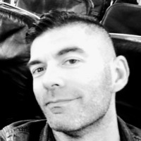 Razional Informatica Employee Alessandro Pelagotti's profile photo