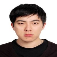 Neural Galaxy Employee Jiaang Hu's profile photo