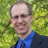 Chris Budd Email & Phone Number