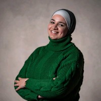 Youmna Salloum Email