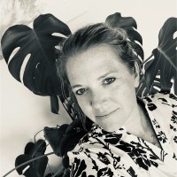 Neckermann Employee Anke Nys's profile photo