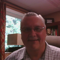 ASG RESULTS Employee Jeff Chambers's profile photo