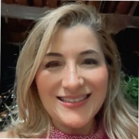 Rosemary Rocha Email