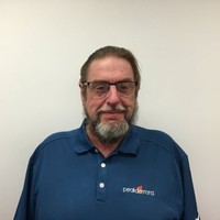 Peak Demand Inc. Employee Michael Bricker's profile photo