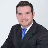 Raízen Employee João Baltazar B.'s profile photo
