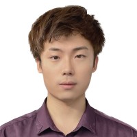 Jackson Yang Email