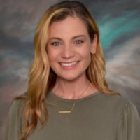 Soleil Academy Employee Courtney Bradley's profile photo