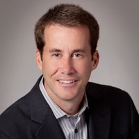 Orchard Hill Cabinetry - Builders Cabinet Supply Employee Brian Benner's profile photo