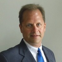 Valued Healthcare Partners Employee David Ernst's profile photo