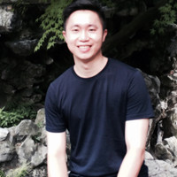 Lin-Yao Liao Email