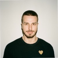 Hubert Lemieux Email