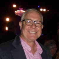 Charles Lenfest Email & Phone Number