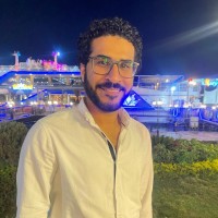 Ikon Industries Employee Khaled Fathy's profile photo