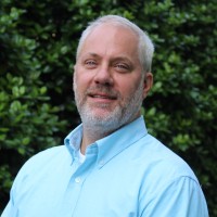 Sain Associates, Inc. Employee Jeff Stephenson's profile photo