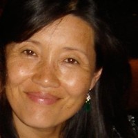 Sonia Lee Email & Phone Number