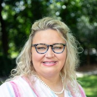 Milestones Employee Autumn Oates's profile photo