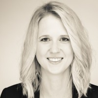 Julia Halbleib Email & Phone Number