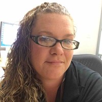 Kristen Bouten Email & Phone Number