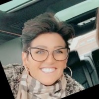 Vicki Stojkovich Email & Phone Number