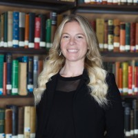 Laura Blomgren Email & Phone Number