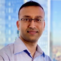 Mayank Varshney Email & Phone Number
