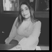 Camille Felici Email