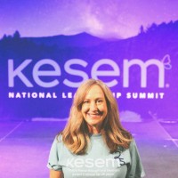 Kesem Employee Trish Conklin's profile photo