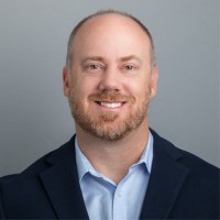 codexIT Employee Aaron Smith's profile photo