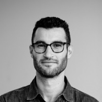 Rob Kohn Email & Phone Number