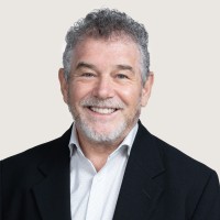 Kenneth Marcus Email & Phone Number