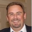 KPMG US Employee Richard Donohue's profile photo