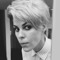 Vs. Employee Alexis Oakland's profile photo
