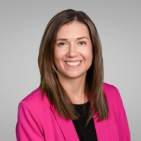 Lewisville ISD Employee Elizabeth Haas's profile photo