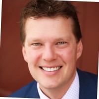 The Fountain Trust Company Employee Lucas White's profile photo