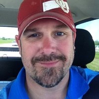Jerry Haley Email & Phone Number