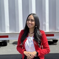 Daniela Sanchez Email