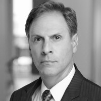 Smith Point Capital, LLC Employee Burke Norton's profile photo