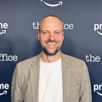 beIN Asia Pacific Employee Adam Jackson's profile photo