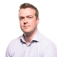 John Nicholson Email & Phone Number