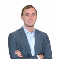 Robert Bracken Email & Phone Number